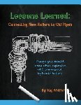 Wohlfarth, Ray - Lessons Learned: Connecting New Boilers to Old Pipes: Things you should know when replacing old commercial hydronic boilers.
