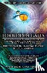 Horn, Thomas R., Horn, Nita - Forbidden Gates