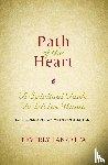 Lanzetta, Beverly - Path of the Heart