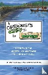 Thomason, Steve - A Cartoonist's Guide to the Gospel of Matthew