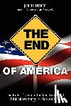 Price, John - The End of America