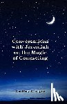 Yager, Geoffrey G. - Conversations with Jeremiah on the Magic of Counseling