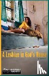 Phenomenon - A Lesbian in God's House