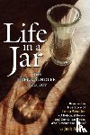 Mayer, Jack - Life in a Jar