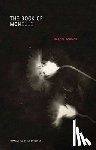 Schwob, Marcel - The Book of Monelle