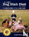 Martinez DVM, Greg - Dr. Greg's Dog Dish Diet: Sensible Nutrition for Your Dog's Health (Second Edition)