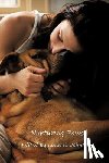 - Nurturing Paws