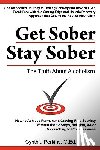 Perkins, Cynthia - Get Sober Stay Sober