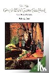 Gray, Rebecca - The New Gray's Wild Game Cookbook: A Menu Cookbook