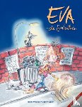 Miranda, Roger - Eva Die Evaluatorin