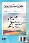 Laber, Nechama Dina Wasserman - My Haggadah Journal