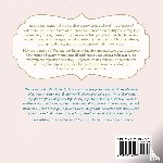 Laber, Nechama Dina Wasserman - Weaving the Tapestry