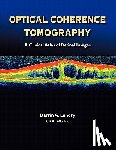 Landry, Darrin A. - Optical Coherence Tomography a Clinical Atlas of Retinal Images