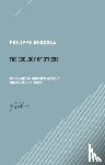 Descola, Philippe, Godbout, Genevieve, Luley, Benjamin P. - The Ecology of Others Question of Nature