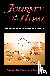 Aarons, Rachel B. - Journey to Home