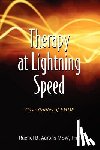 Aarons, Rachel B - Therapy at Lightning Speed