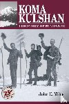 Miles, John C. - Koma Kulshan