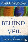 Leithart, Peter J - From Behind the Veil