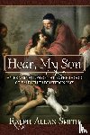 Smith, Ralph Allan - Hear, My Son