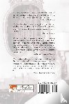 Moran, Ronald - The Jane Poems