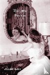 Moran, Ronald - The Jane Poems