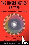 Lincoln, Ray W - The InnerKinetics of Type