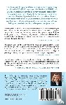 Taylor, Tish - Parenting ADHD with Wisdom & Grace