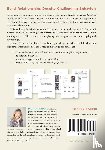Taylor, Tish - Fostering Connection Workbook