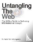 Nsa - Untangling the Web