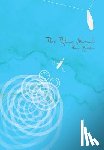 Bricker, David Emery - The Blue Monk
