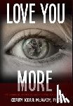 McAvoy, Kerry Kerr - Love You More