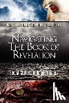 Gentry, Kenneth - Navigating the Book of Revelation