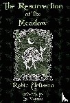 Artisson, Robin - The Resurrection of the Meadow