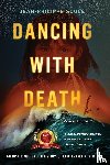 Soule, Jean-Philippe - Dancing with Death