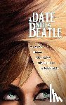 Kristen, Judith - A Date with a Beatle