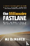 DeMarco, MJ - The Millionaire Fastlane