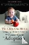 Ellicott, Cheryl Sasai - This Means War