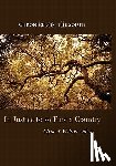 Wilson, Clyde N. - Chronicles of the South: In Justice to So Fine a Country