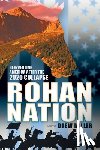 Miller, Drew - Rohan Nation