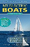 Mathys, Charles A - My Electric Boats