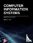 Buck Phd, Thomas L. - Computer Information Systems: Case Studies