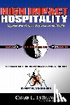 LeBlanc, Chase L. - High Impact Hospitality