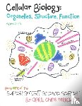 Terrazas, April Chloe - Cellular Biology