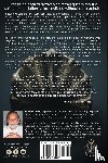 Yogeesh, Acharya Shree - Chakra Awakening