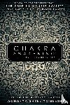Yogeesh, Acharya Shree - Chakra Awakening