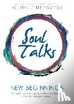 Yogeesh, Acharya Shree - Soul Talks