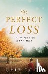 Dodd, Chip - The Perfect Loss