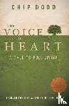 Dodd, Chip - VOICE OF THE HEART 2/E