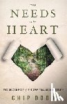 Dodd, Chip - The Needs of the Heart