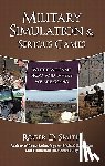 Smith, Roger D - Military Simulation & Serious Games